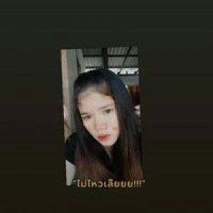 Thidaporn Chankarn profile icon