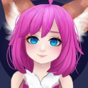 Christine Escleto profile icon