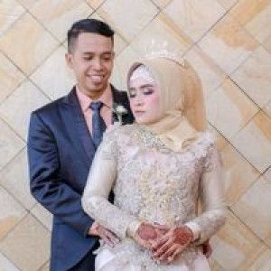 BengkelGizi Teni profile icon