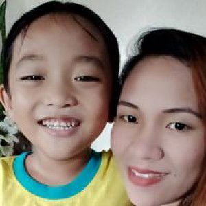 Ludynel Cristobal profile icon