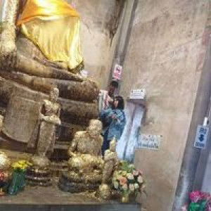 Pun Hub profile icon