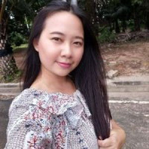 Ploy Nipada Juntokul profile icon