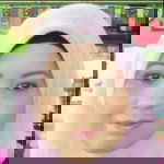 alin linda profile icon