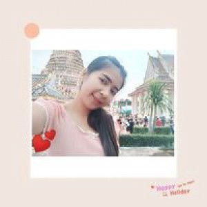 ทิพ รส profile icon