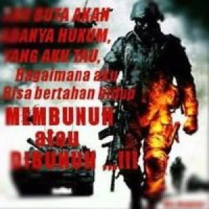 Kim Taehyung profile icon