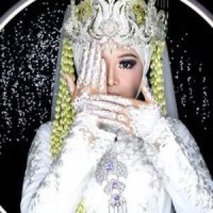 Citra Dewi profile icon