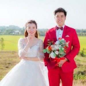 Kim Diệu profile icon