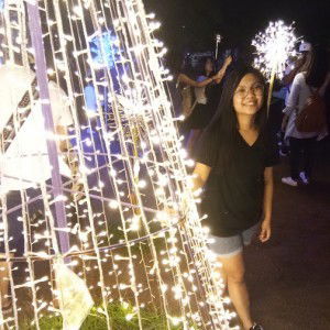 Maryaaa Arjean profile icon