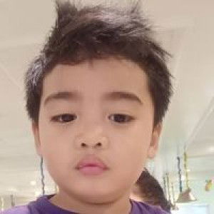 Reychelle Domingo - Alvez profile icon