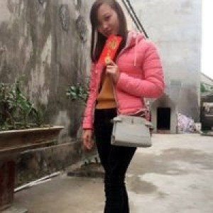 Lan Nguyễn profile icon