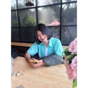 ขิม' ลีลาฯ. profile icon