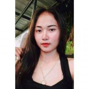 Kanittha Kamsan profile icon