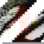 Kanittha Kamsan profile icon