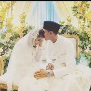 Areyou Eryn II profile icon