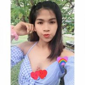 Sasi Prapa profile icon