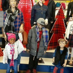 akilia arthur profile icon