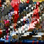 akilia arthur profile icon