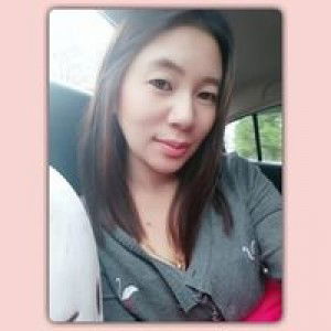 Chuliphon Sakchareonchaikul profile icon