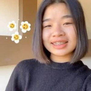 Ja Naiyana profile icon