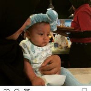 Nimass Rosyy profile icon