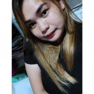 Princess Rosal profile icon