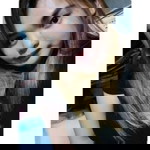 Princess Rosal profile icon