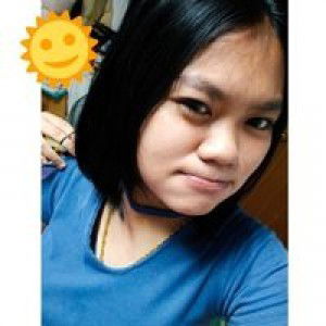 แม่พิมพ์ profile icon