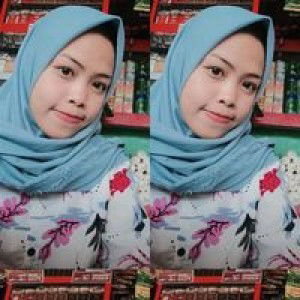 Itha Anastasya Putry Amelianti profile icon