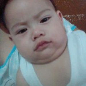 Eiv Ynna Colendres profile icon