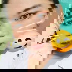 ปาลากา ปาลากี profile icon