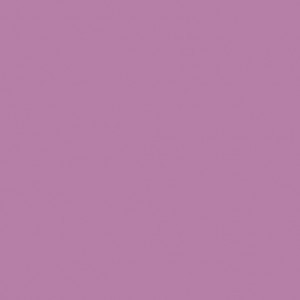 Near Lambardawaty profile icon