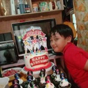 Malditah Malditah profile icon