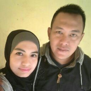 Rahmania Rahma profile icon