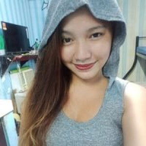 Monica Abalos profile icon