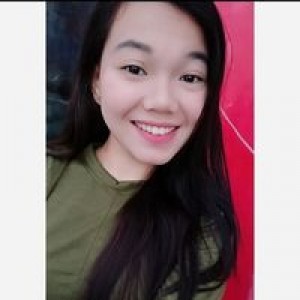 Non Upinknya Mhaz Cillungz profile icon