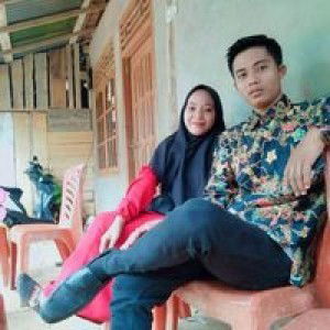 Sinta Hesti Amelia profile icon