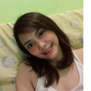 Alyssa Marie profile icon