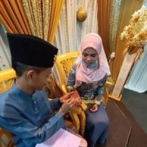 Nrlyanaa Yanna profile icon