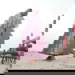 Yuliana Nya Anton profile icon