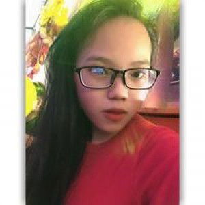 Mai Trần Yến Nhi profile icon