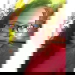 Mai Trần Yến Nhi profile icon