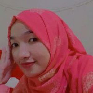 Sifana Dwi profile icon