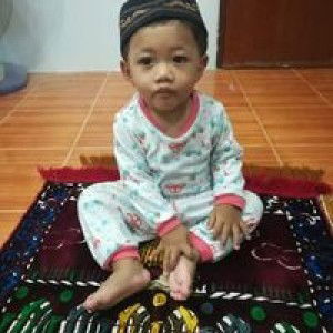 Nowvanit Jitchumnan profile icon