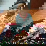 Nowvanit Jitchumnan profile icon