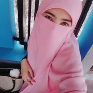 Itmaaennan Haji Sa-i profile icon