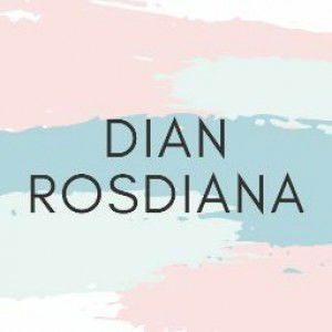 Dian Rosdiana profile icon