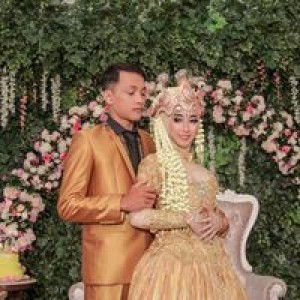 Lutfianitamitami Tami profile icon