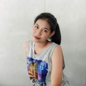 ก๊อบ เเก๊บ profile icon