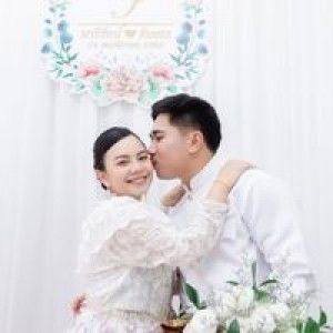 Narirat Suwanpan profile icon