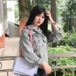 เก๋ ไก๋ profile icon